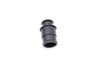 Cigarette Lighter Outlet Cover / 12V Plug 7L6919311 — photo 2