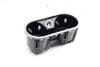 Console Cup Holder 7P5862531A — photo 1
