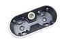 Console Cup Holder 7P5862531A — photo 2