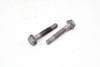 Control Arm / Stabilizer Bracket Bolt Set (2) N10425302 — photo 1
