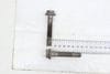 Control Arm / Stabilizer Bracket Bolt Set (2) N10425302 — photo 2