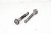 Control Arm / Stabilizer Bracket Bolt Set (2) N10425302 — photo 1
