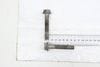 Control Arm / Stabilizer Bracket Bolt Set (2) N10425302 — photo 2