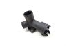 Coolant Flange 03H121133 — photo 1
