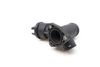 Coolant Flange 03H121133 — photo 2