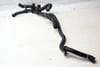 Coolant Hose / Line Set 7P0121156K — photo 1