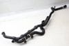 Coolant Hose / Line Set 7P0121156K — photo 2