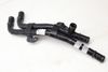 Coolant Pipe / Tube Set 7P0121070AC — photo 1