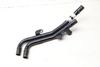 Coolant Pipe / Tube Set 7P0121070AC — photo 2
