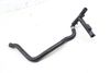 Coolant T Hose / Tube 7P5121058 — photo 1