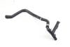 Coolant T Hose / Tube 7P5121058 — photo 2