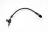 Coolant Temperature / Temp Sensor 03H919501A — photo 1