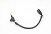 Coolant Temperature / Temp Sensor 03H919501A — photo 2