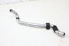 Coolant Tube /  Line / Pipe 7P0819911E — photo 1