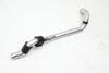 Coolant Tube /  Line / Pipe 7P0819911E — photo 2
