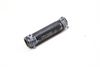 Coolant / Water Hose 7P0819308 — photo 1