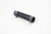 Coolant / Water Hose 7P0819308 — photo 2