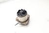 Coolant / Water Pump 03H121008B — photo 1