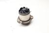 Coolant / Water Pump 03H121008B — photo 2