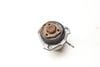 Coolant / Water Pump 03H121008B — photo 3