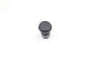 Cooling System Plug / Cap 7P0121099 — photo 1