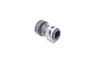 Cooling System Plug / Cap 7P0121099 — photo 2