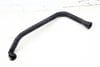 Crankcase Breather Hose / Line 03H103493 — photo 1