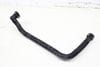 Crankcase Breather Hose / Line 03H103493 — photo 2
