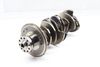 Crankshaft / Crank Shaft 95810201121 — photo 1