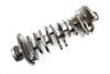 Crankshaft / Crank Shaft 95810201121 — photo 2