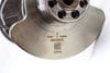 Crankshaft / Crank Shaft 95810201121 — photo 3