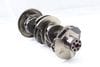 Crankshaft / Crank Shaft 95810201121 — photo 4