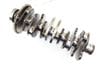 Crankshaft / Crank Shaft 95810201121 — photo 5