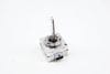 D3S HID Xenon Headlight Bulb N10721801 — photo 1