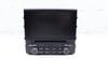 Display Screen w/ Receiver 7P5919606D — photo 1