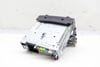 Display Screen w/ Receiver 7P5919606D — photo 4