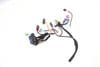 Display Unit / Radio Receiver Wiring Connector Set — photo 2