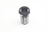 Double USB Charging Port Socket 7P5035222B — photo 1