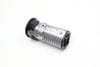 Double USB Charging Port Socket 7P5035222B — photo 2