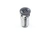 Double USB Charging Port Socket 7P5035222B — photo 1