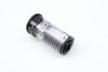 Double USB Charging Port Socket 7P5035222B — photo 2