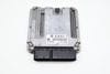 ECU / ECM / Engine Control Module 03H906023BJ — photo 1