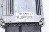 ECU / ECM / Engine Control Module 03H906023BJ — photo 2