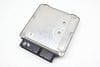 ECU / ECM / Engine Control Module 03H906023BJ — photo 3