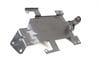 ECU / ECM / Engine Control Module Bracket 7P0907645A — photo 1