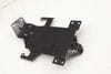 ECU / ECM / Engine Control Module Bracket 7P0907645A — photo 2