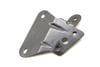 ECU / ECM / Engine Control Module Mount Bracket 7P0907101 — photo 1