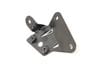 ECU / ECM / Engine Control Module Mount Bracket 7P0907101 — photo 2