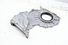 Engine Cover Sealing Flange / Plate 03H103173B — photo 2
