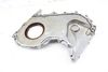 Engine Cover Sealing Flange / Plate 03H103173B — photo 3